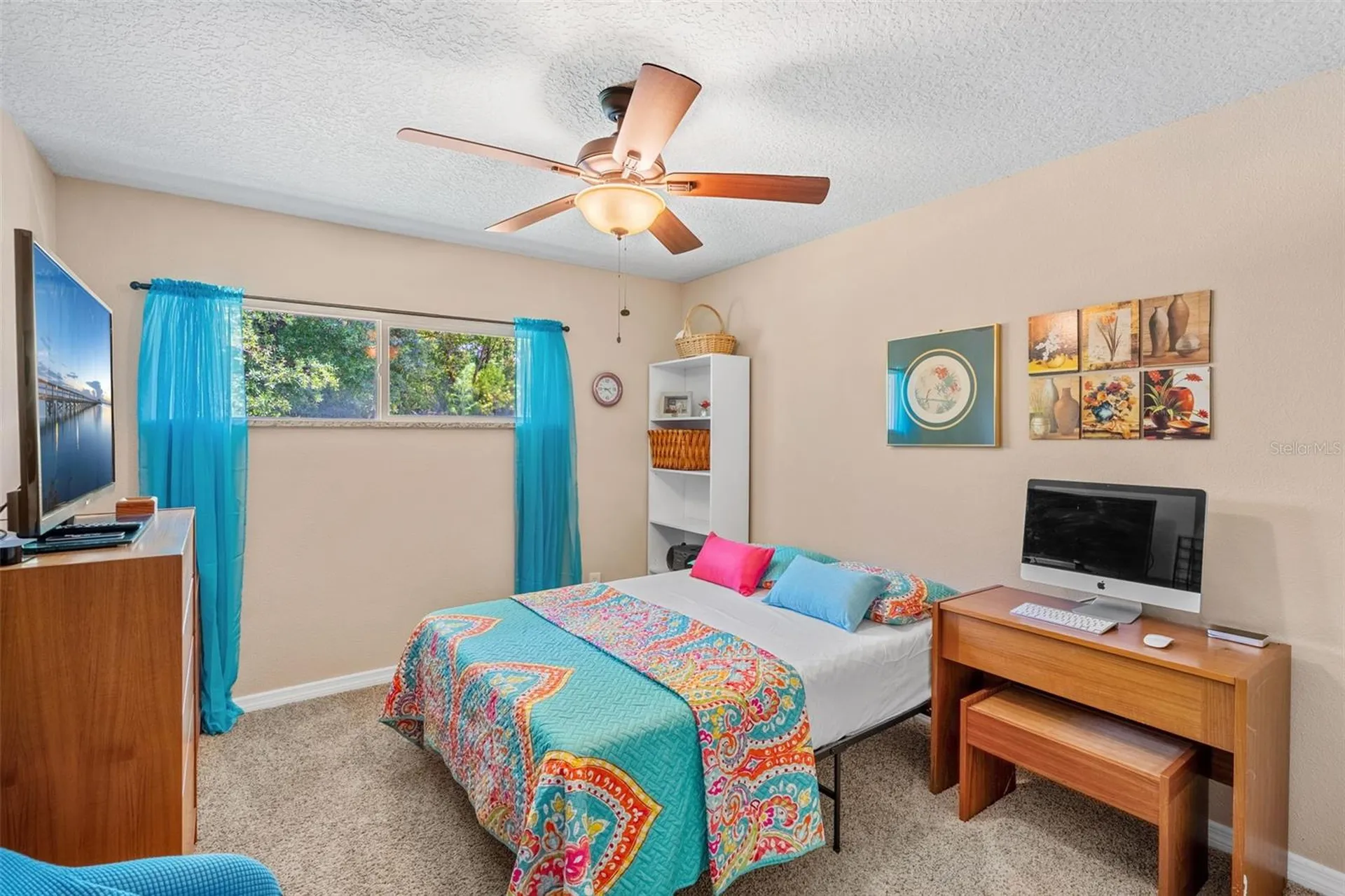 1702 Elaine Avenue Altamonte Springs FL 32701