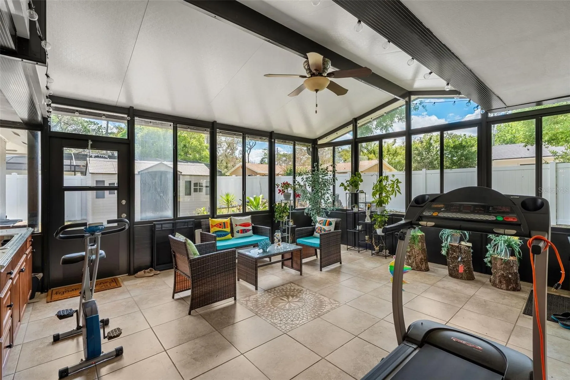 1702 Elaine Avenue Altamonte Springs FL 32701