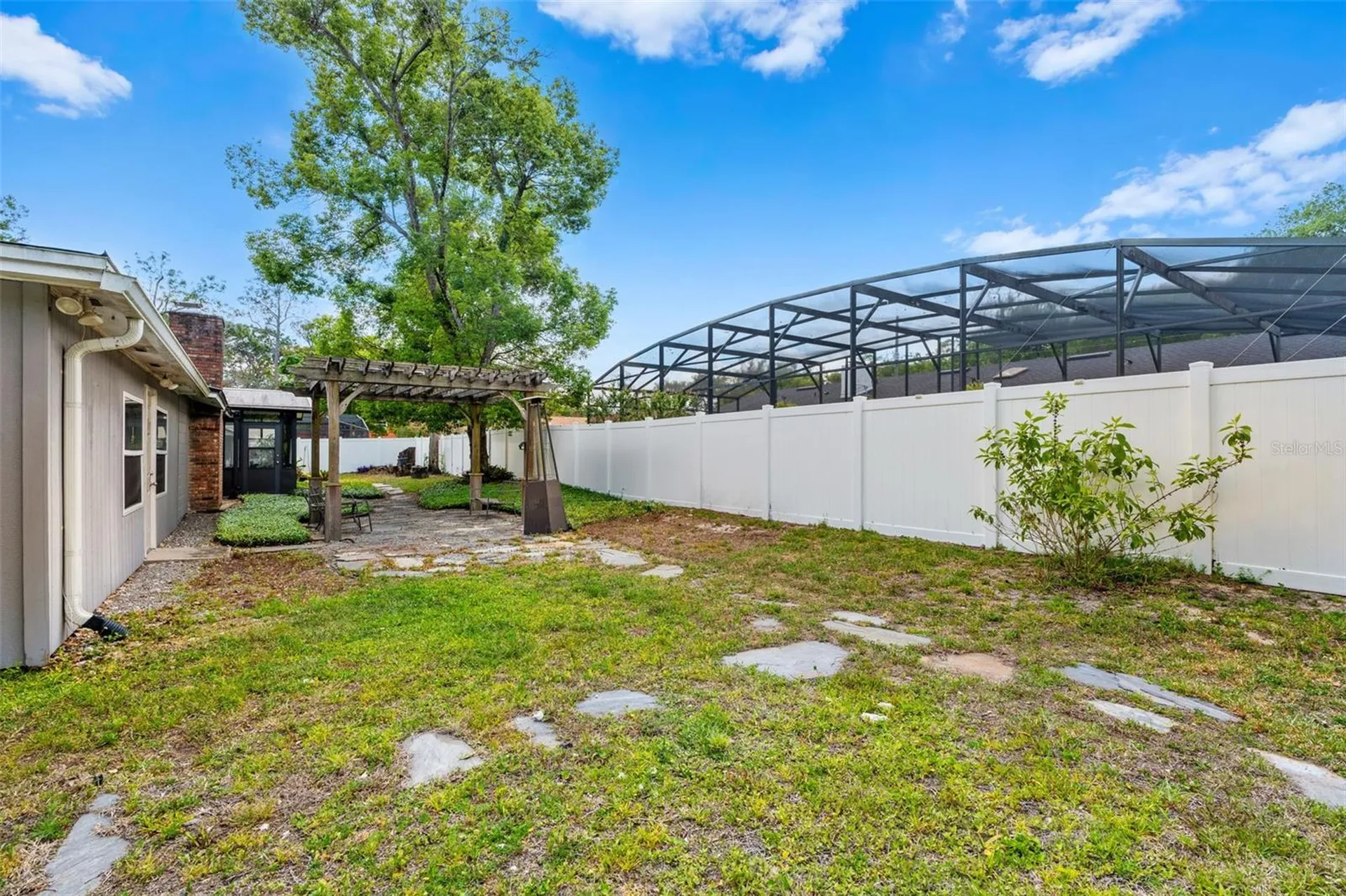 1702 Elaine Avenue Altamonte Springs FL 32701