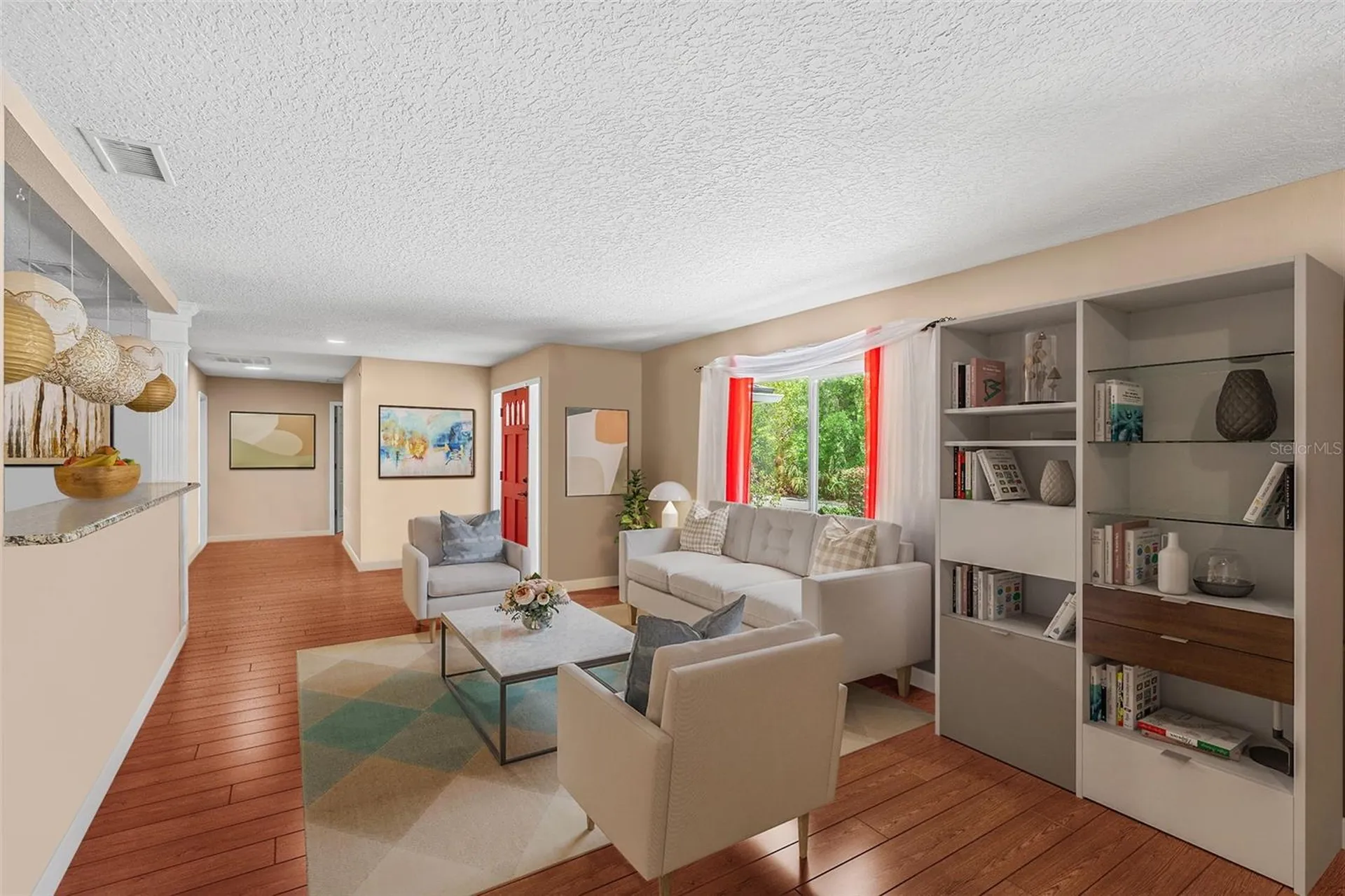1702 Elaine Avenue Altamonte Springs FL 32701