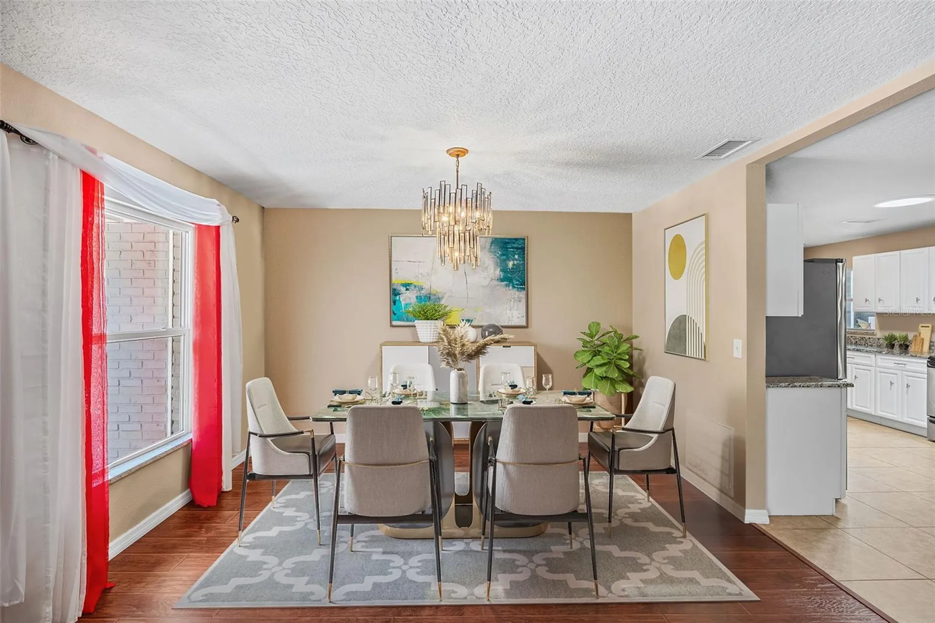 1702 Elaine Avenue Altamonte Springs FL 32701