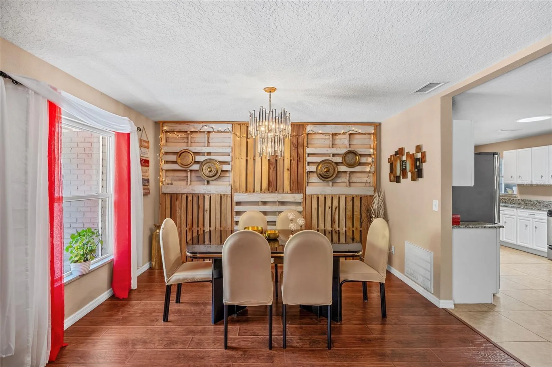 1702 Elaine Avenue Altamonte Springs FL 32701