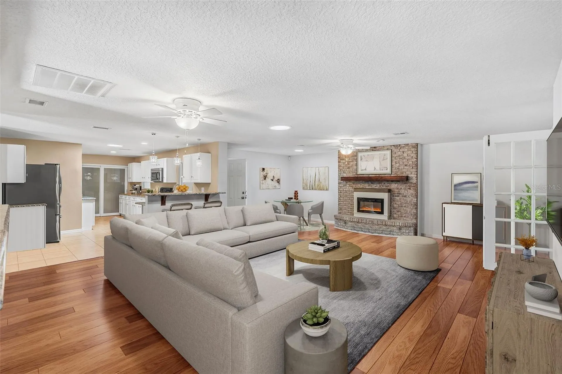 1702 Elaine Avenue Altamonte Springs FL 32701