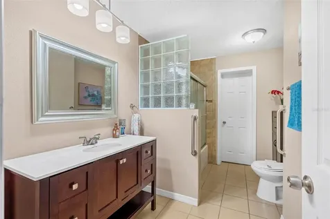 1702 Elaine Avenue Altamonte Springs FL 32701
