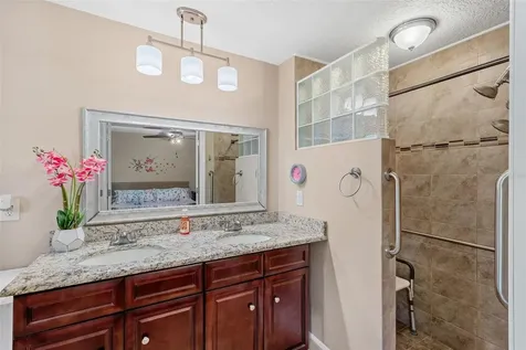1702 Elaine Avenue Altamonte Springs FL 32701