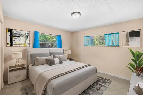 1702 Elaine Avenue Altamonte Springs FL 32701