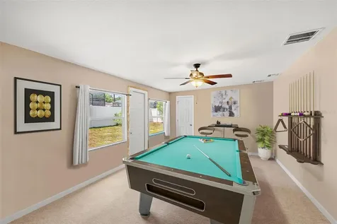 1702 Elaine Avenue Altamonte Springs FL 32701