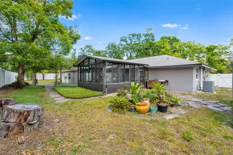 1702 Elaine Avenue Altamonte Springs FL 32701