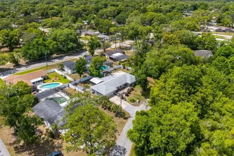 1702 Elaine Avenue Altamonte Springs FL 32701