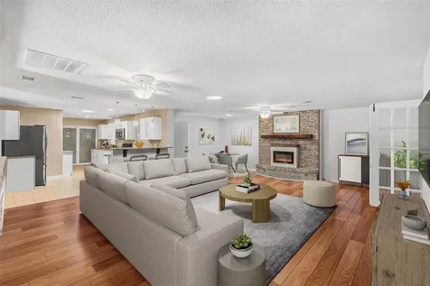 1702 Elaine Avenue Altamonte Springs FL 32701