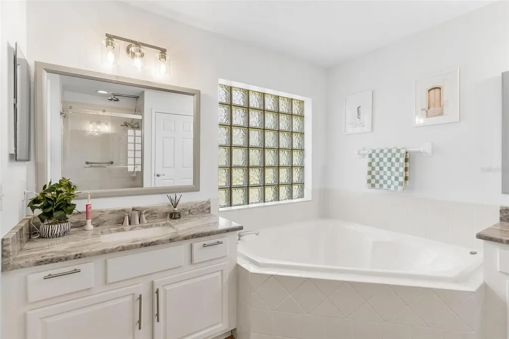 10342 Pleasant View Drive Leesburg FL 34788