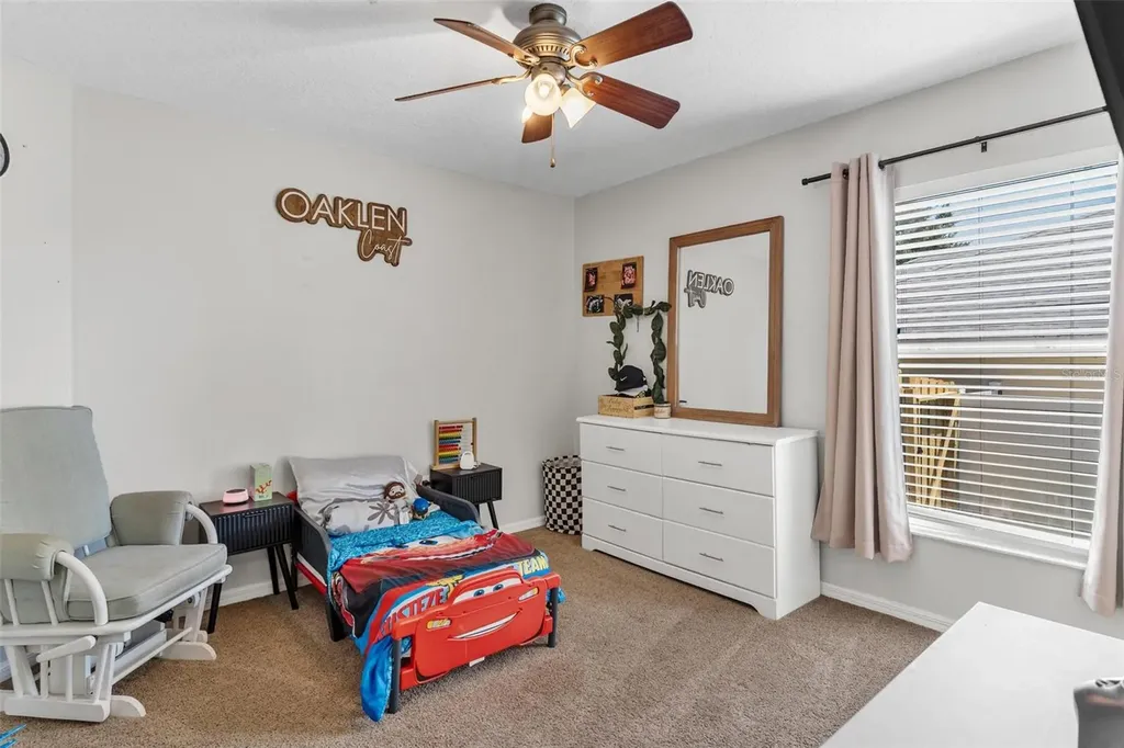10342 Pleasant View Drive Leesburg FL 34788