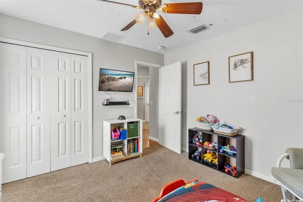 10342 Pleasant View Drive Leesburg FL 34788
