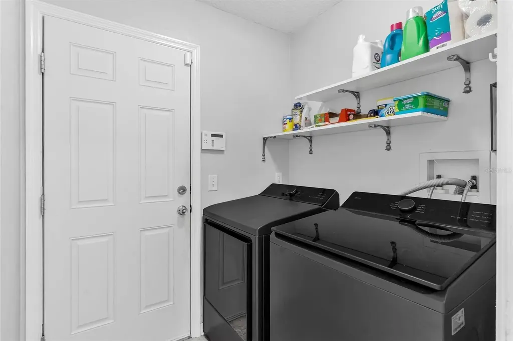 10342 Pleasant View Drive Leesburg FL 34788