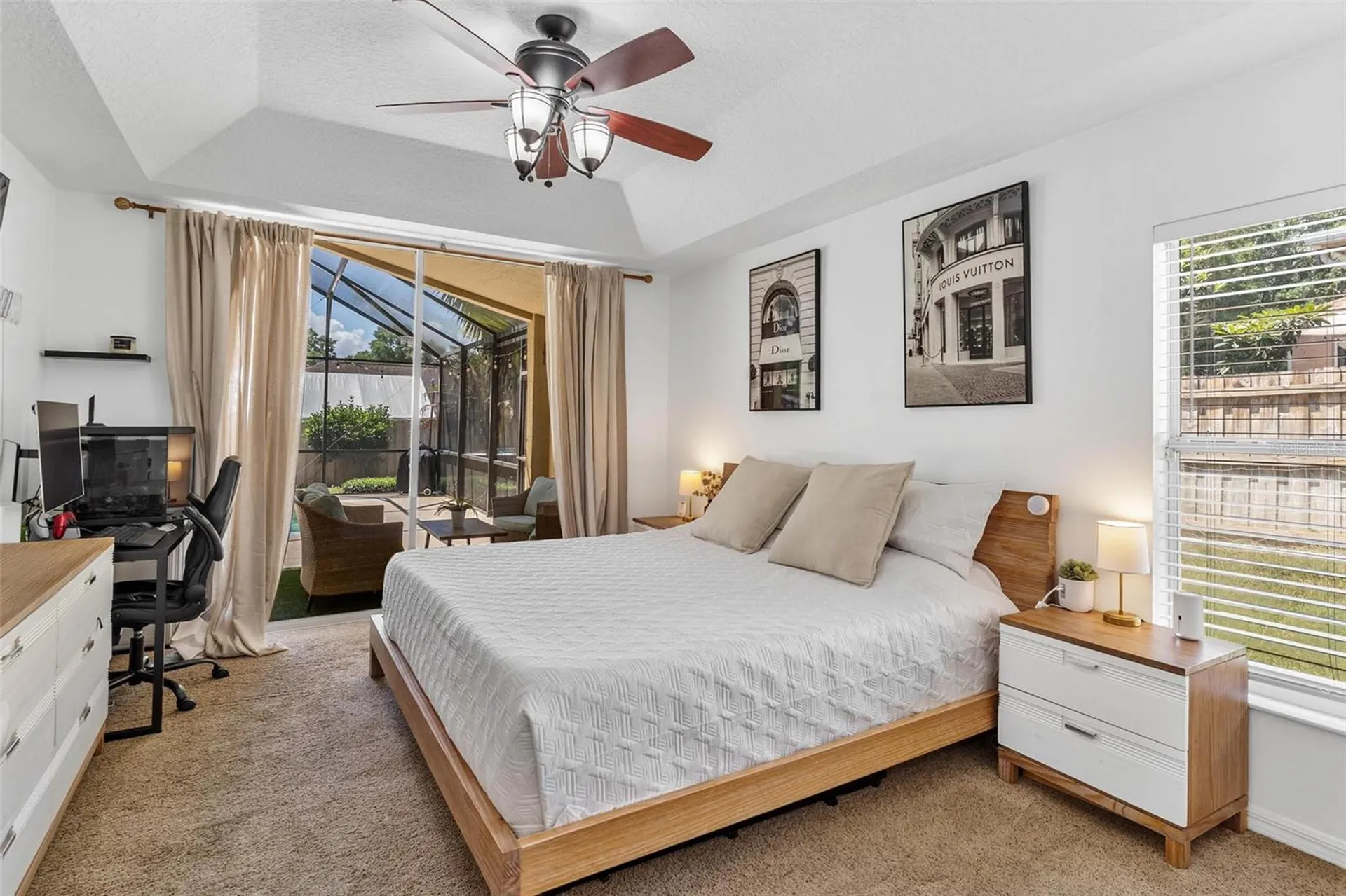 10342 Pleasant View Drive Leesburg FL 34788