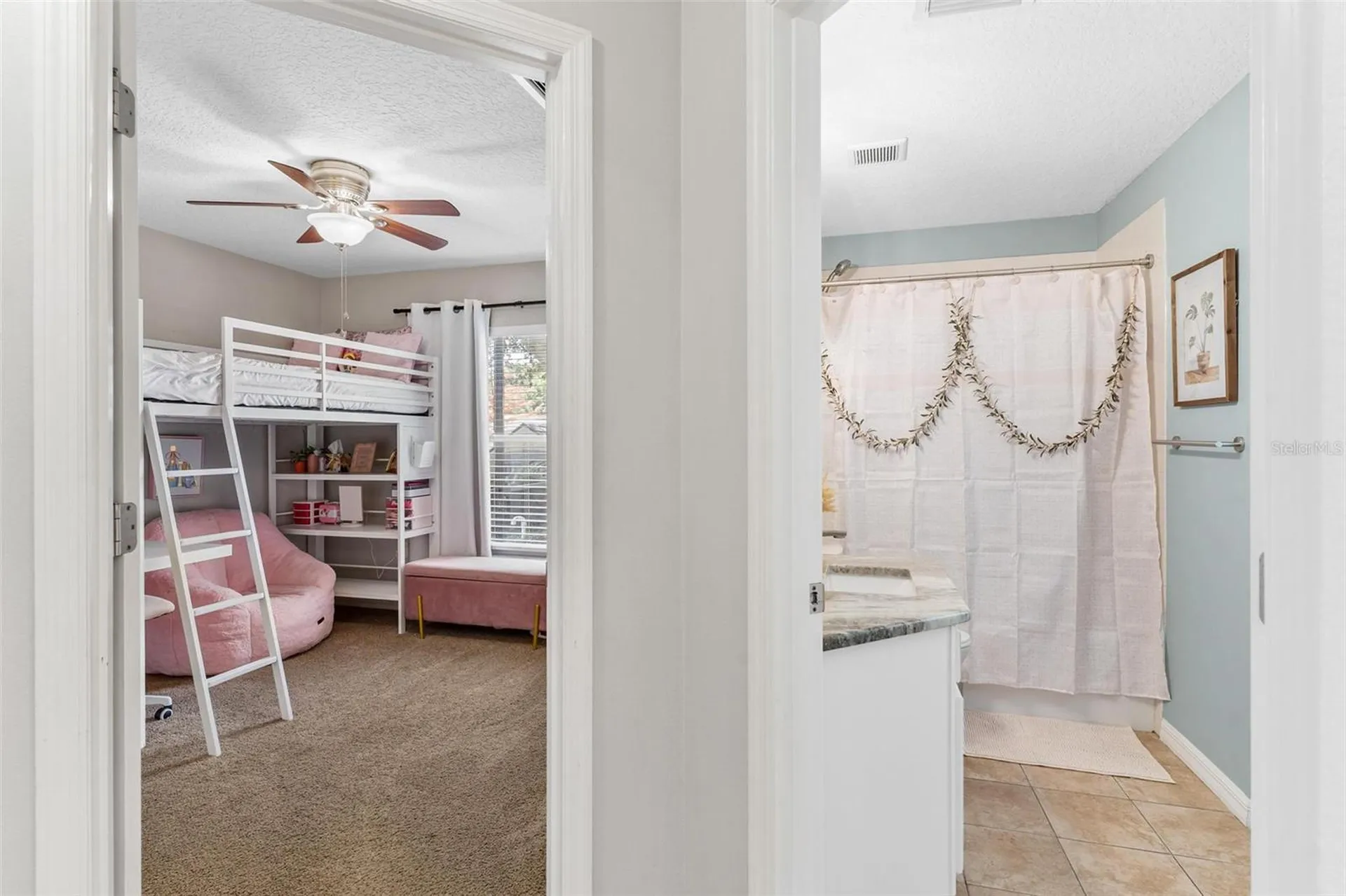 10342 Pleasant View Drive Leesburg FL 34788