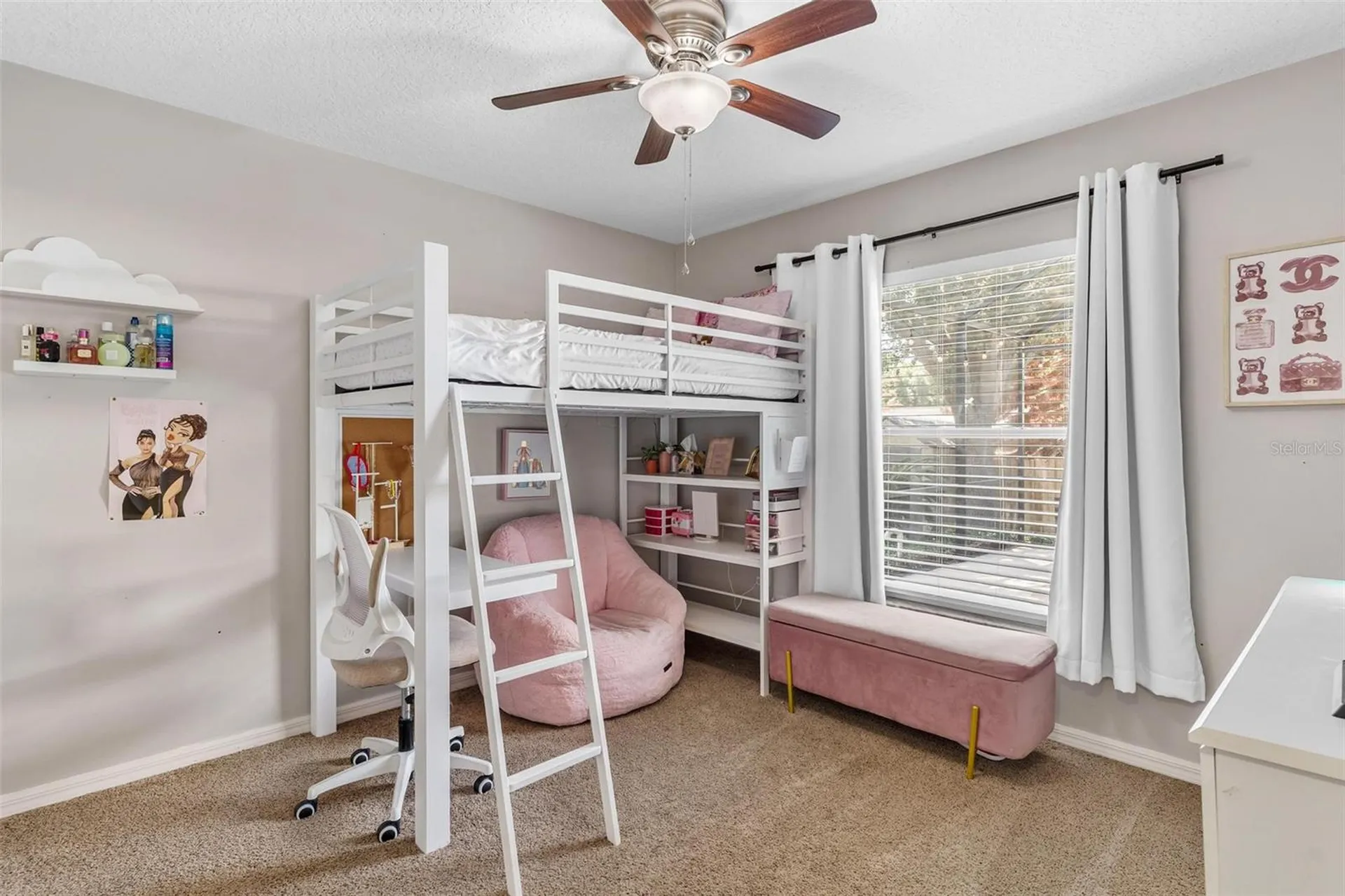 10342 Pleasant View Drive Leesburg FL 34788