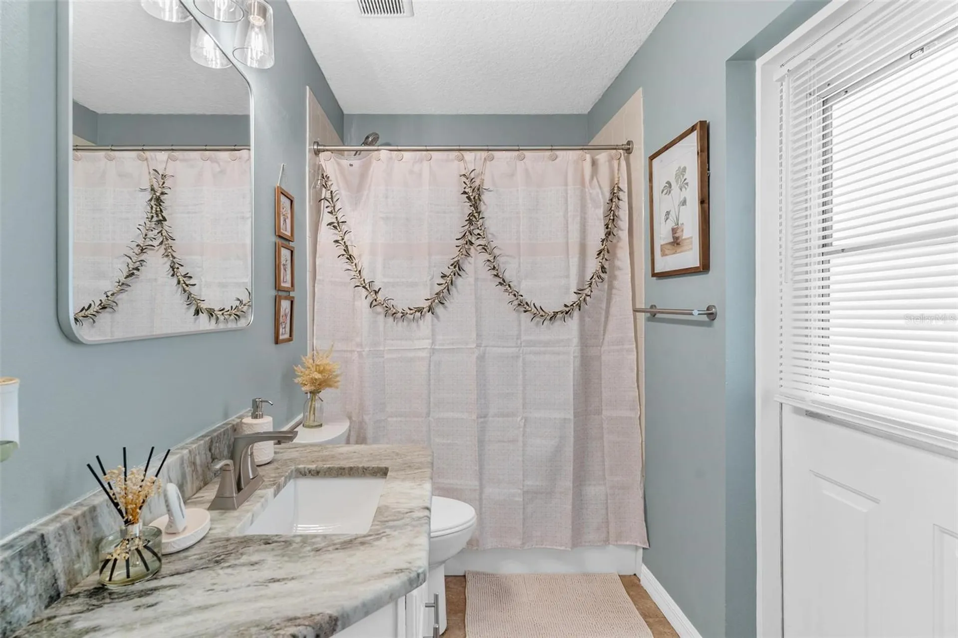 10342 Pleasant View Drive Leesburg FL 34788