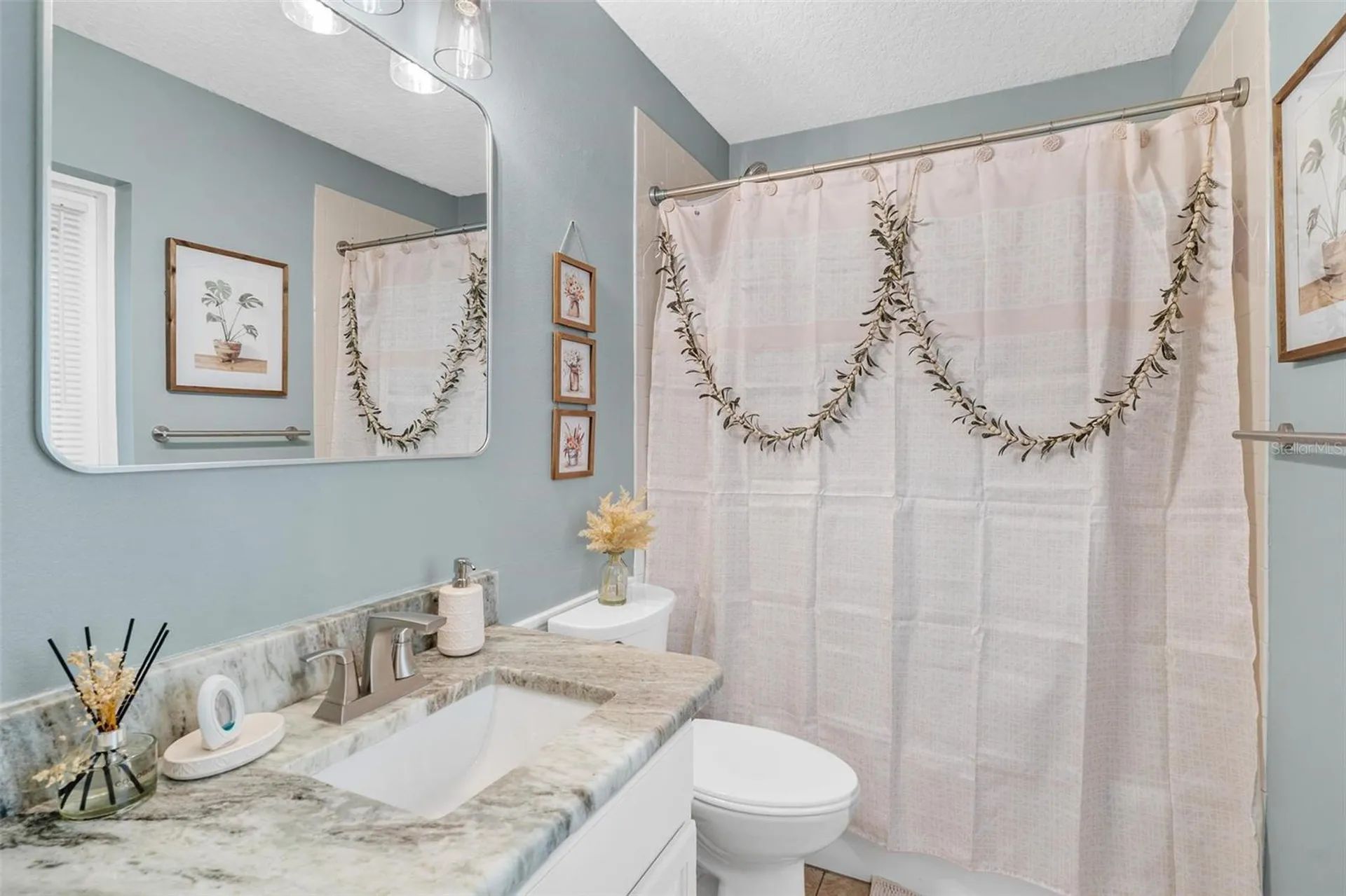 10342 Pleasant View Drive Leesburg FL 34788