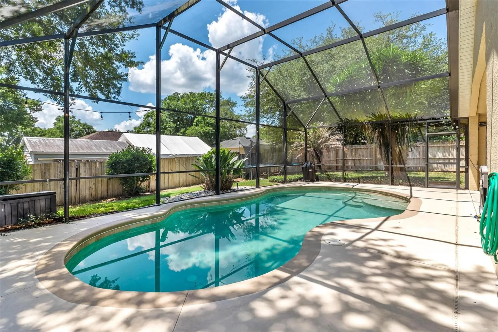 10342 Pleasant View Drive Leesburg FL 34788