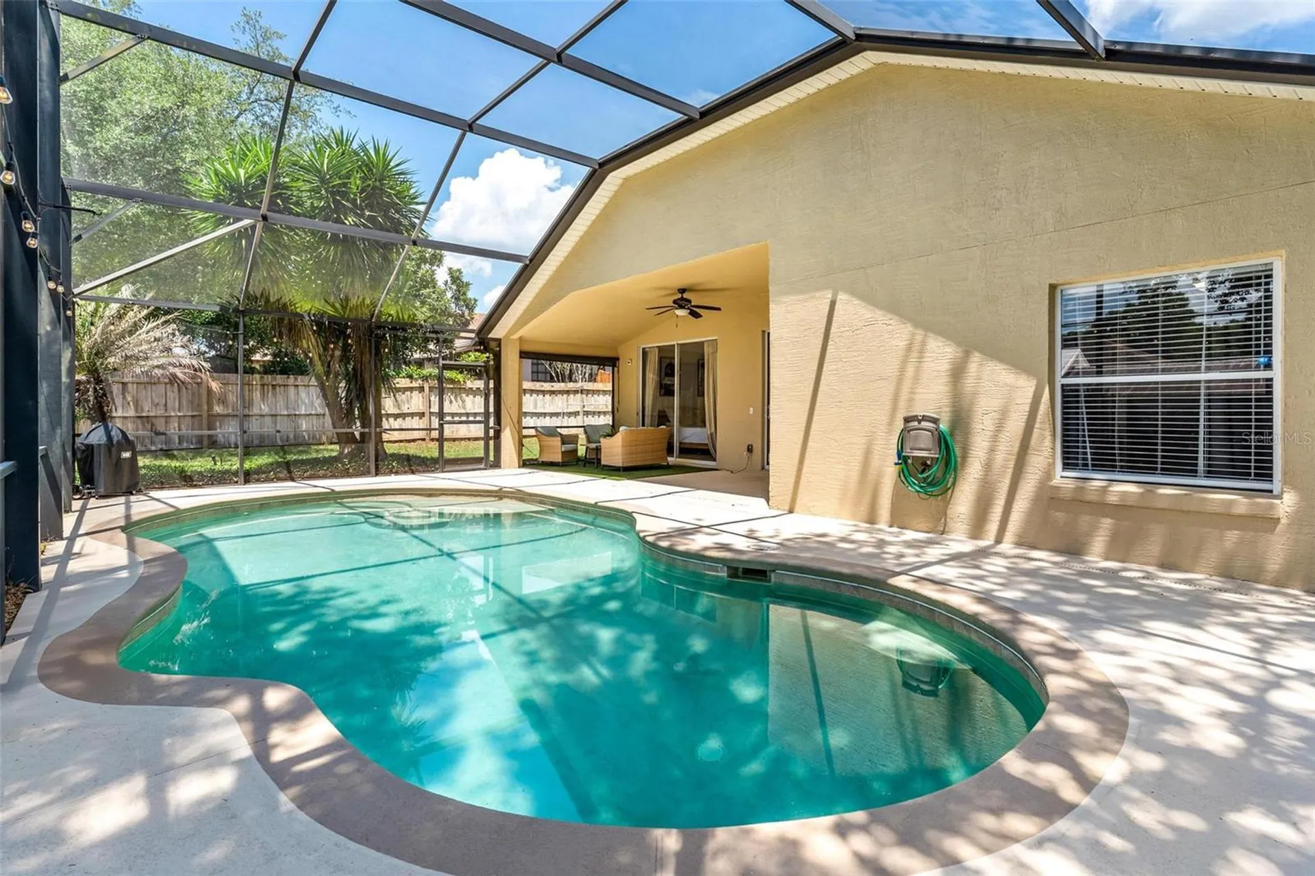 10342 Pleasant View Drive Leesburg FL 34788