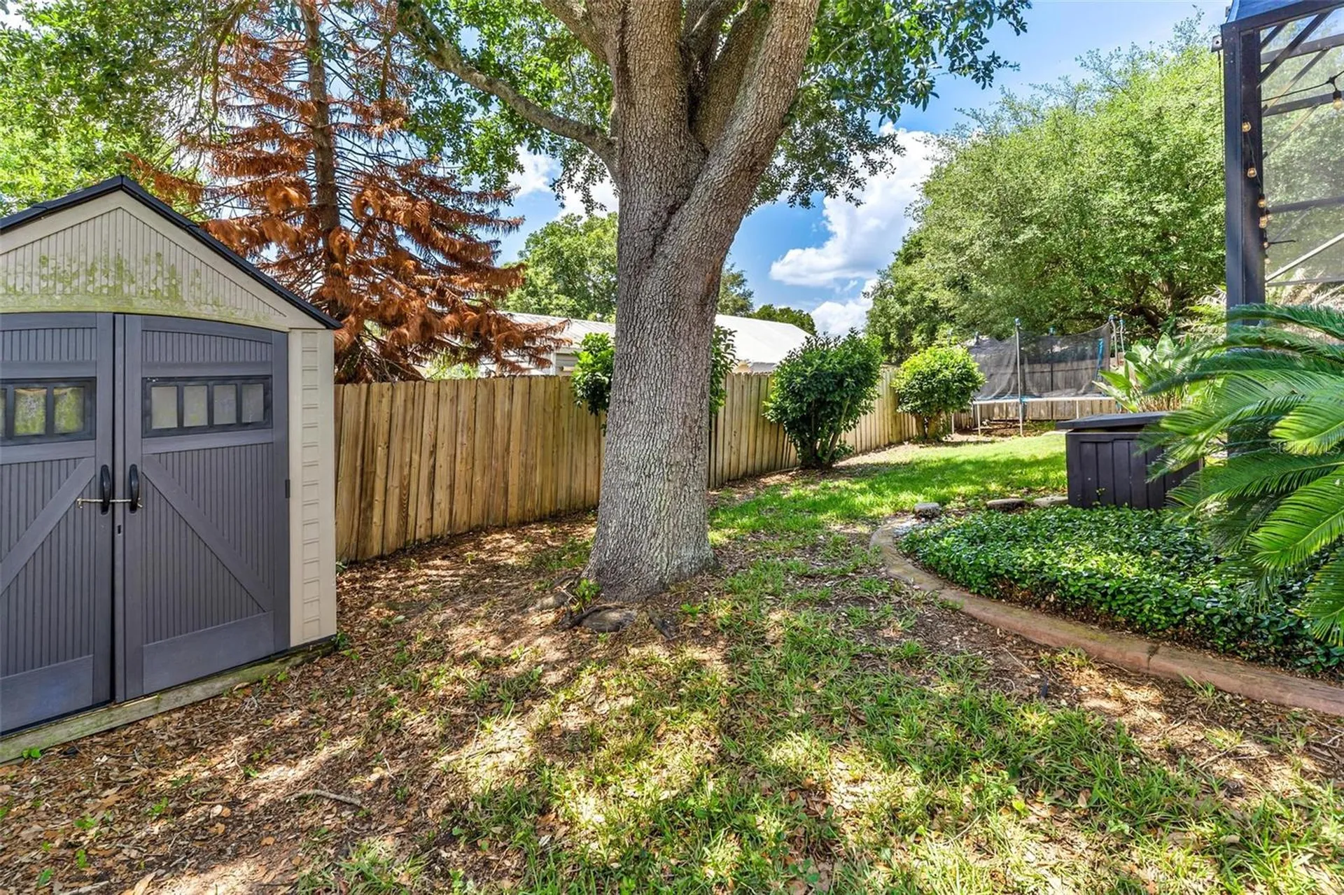 10342 Pleasant View Drive Leesburg FL 34788