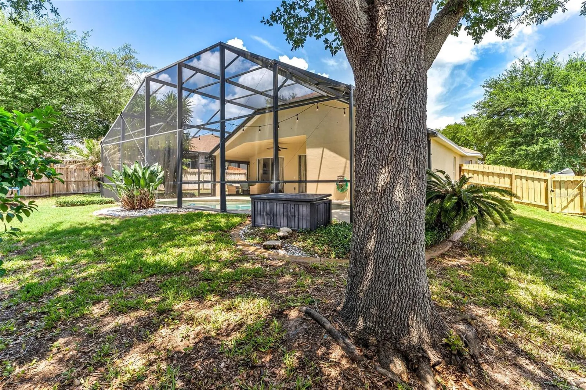 10342 Pleasant View Drive Leesburg FL 34788