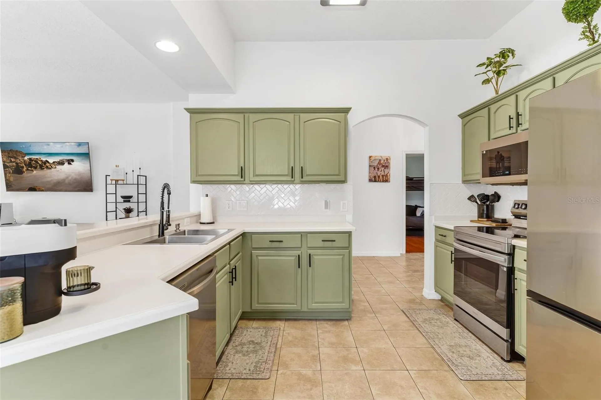 10342 Pleasant View Drive Leesburg FL 34788