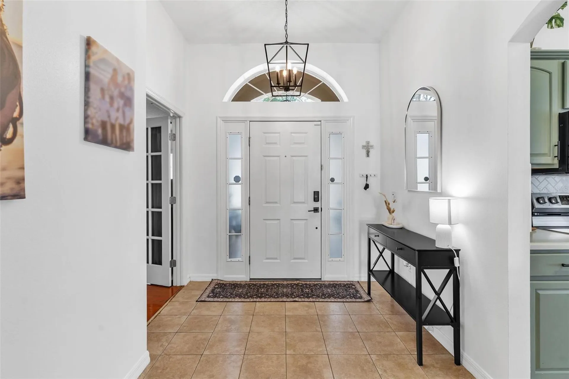 10342 Pleasant View Drive Leesburg FL 34788
