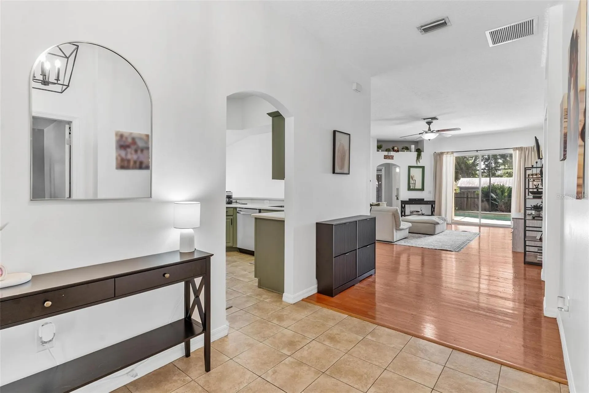 10342 Pleasant View Drive Leesburg FL 34788