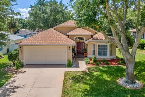 10342 Pleasant View Drive Leesburg FL 34788