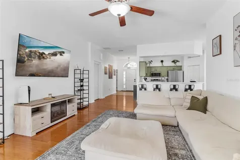 10342 Pleasant View Drive Leesburg FL 34788