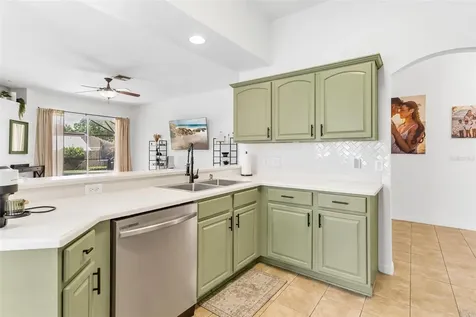 10342 Pleasant View Drive Leesburg FL 34788