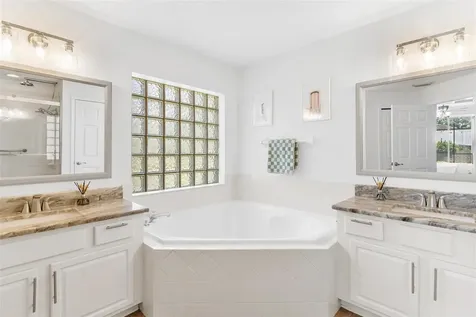 10342 Pleasant View Drive Leesburg FL 34788