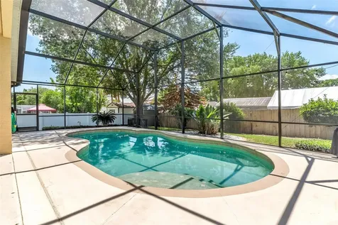 10342 Pleasant View Drive Leesburg FL 34788