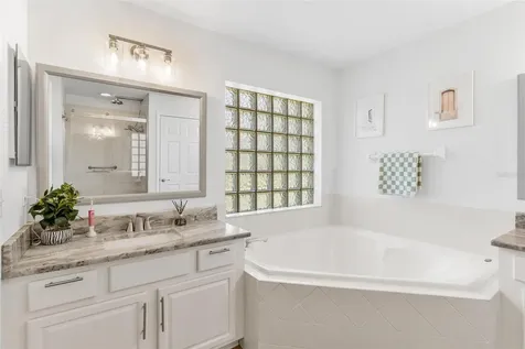 10342 Pleasant View Drive Leesburg FL 34788