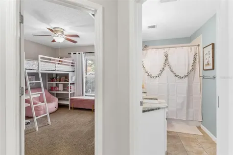 10342 Pleasant View Drive Leesburg FL 34788