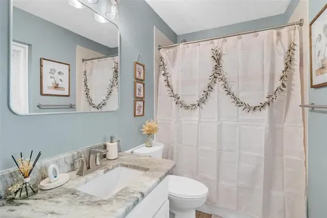 10342 Pleasant View Drive Leesburg FL 34788