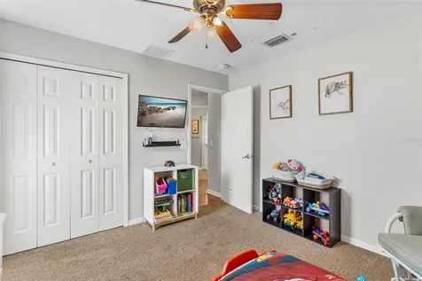10342 Pleasant View Drive Leesburg FL 34788