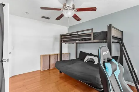 10342 Pleasant View Drive Leesburg FL 34788
