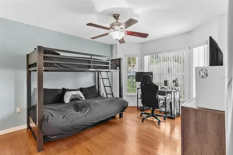 10342 Pleasant View Drive Leesburg FL 34788