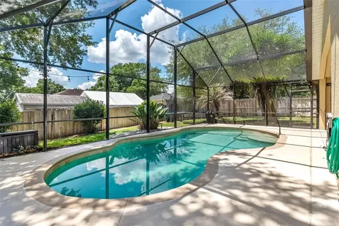 10342 Pleasant View Drive Leesburg FL 34788