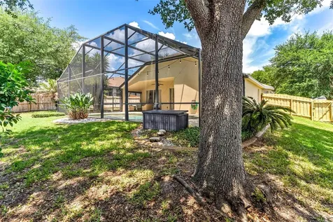 10342 Pleasant View Drive Leesburg FL 34788
