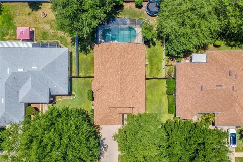 10342 Pleasant View Drive Leesburg FL 34788