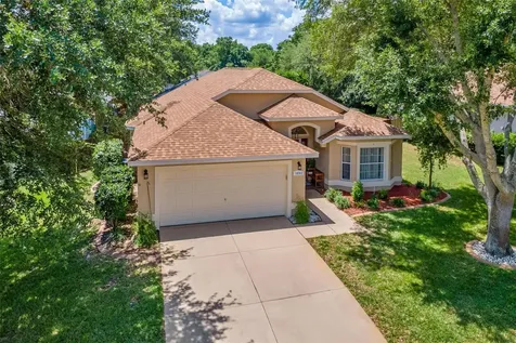 10342 Pleasant View Drive Leesburg FL 34788