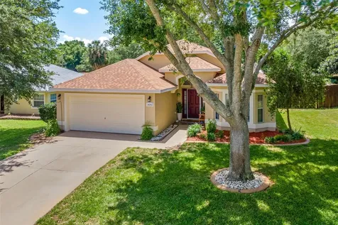 10342 Pleasant View Drive Leesburg FL 34788