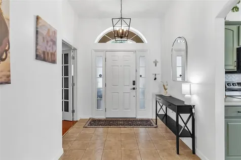 10342 Pleasant View Drive Leesburg FL 34788