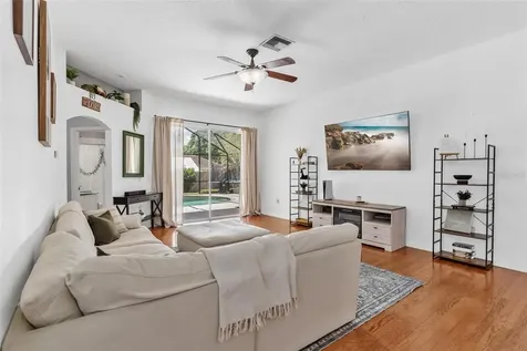 10342 Pleasant View Drive Leesburg FL 34788