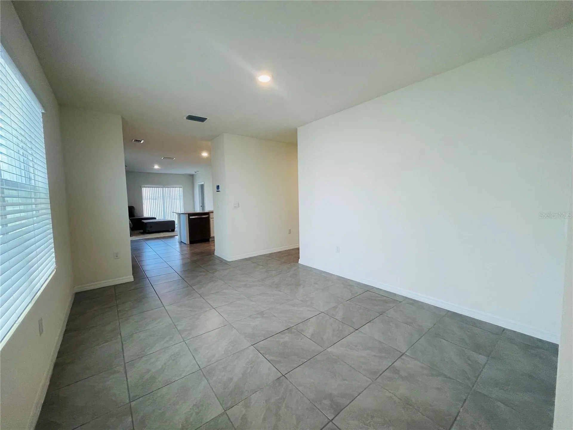 17043 Oval Rum Drive Wimauma FL 33598