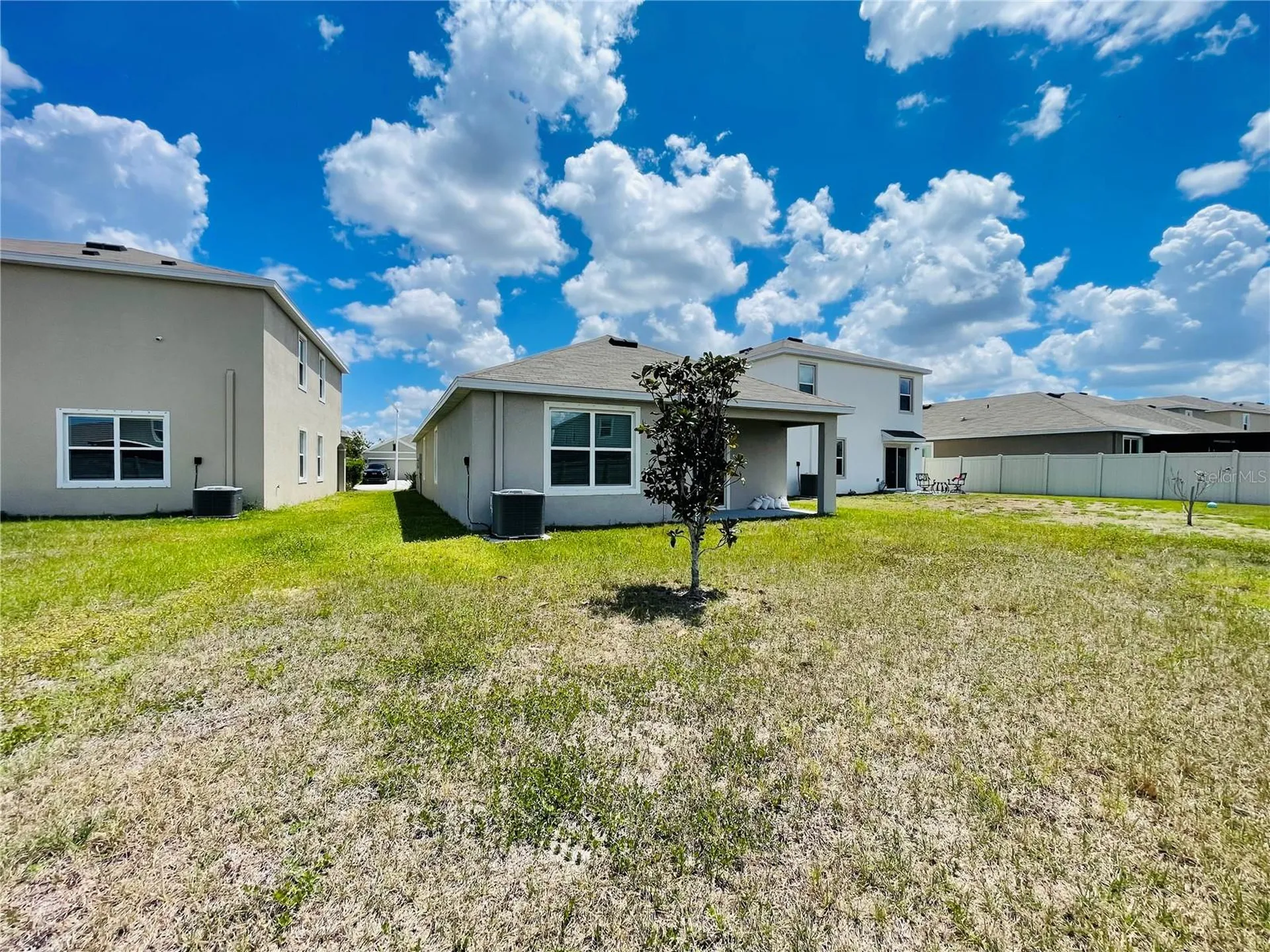 17043 Oval Rum Drive Wimauma FL 33598